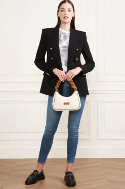 Sac Besace