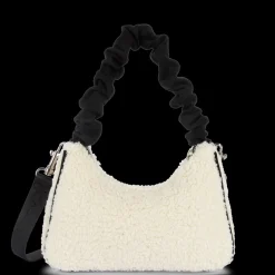 Sac Besace