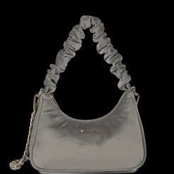 Sac Besace