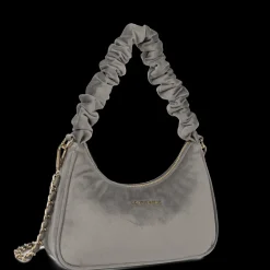 Sac Besace