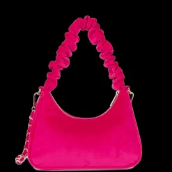 Sac Besace