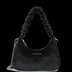 Sac Besace