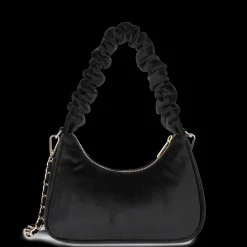 Sac Besace