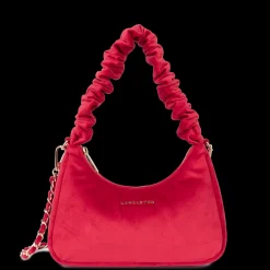 Sac Besace