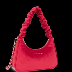Sac Besace