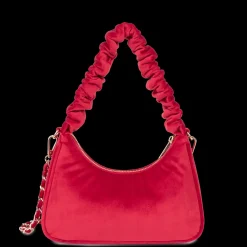 Sac Besace
