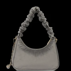 Sac Besace