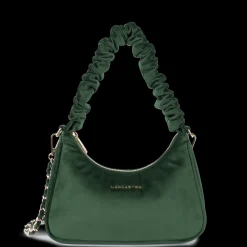 Sac Besace