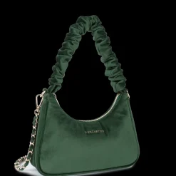 Sac Besace
