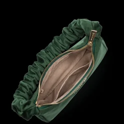 Sac Besace