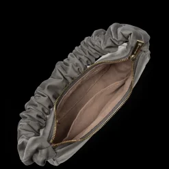 Sac Besace
