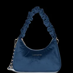 Sac Besace
