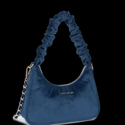 Sac Besace
