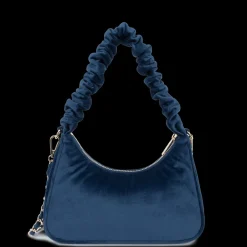 Sac Besace