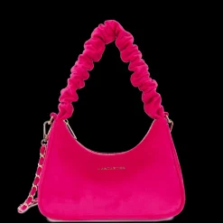 Sac Besace