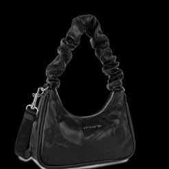 Sac Besace