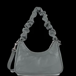 Sac Besace