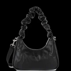 Sac Besace