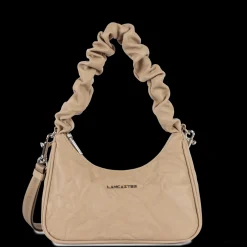 Sac Besace