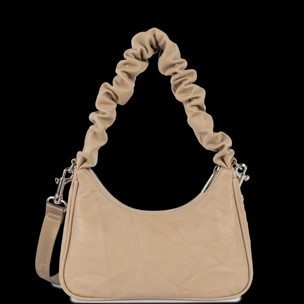 Sac Besace