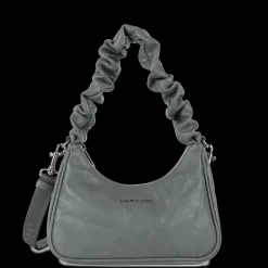 Sac Besace
