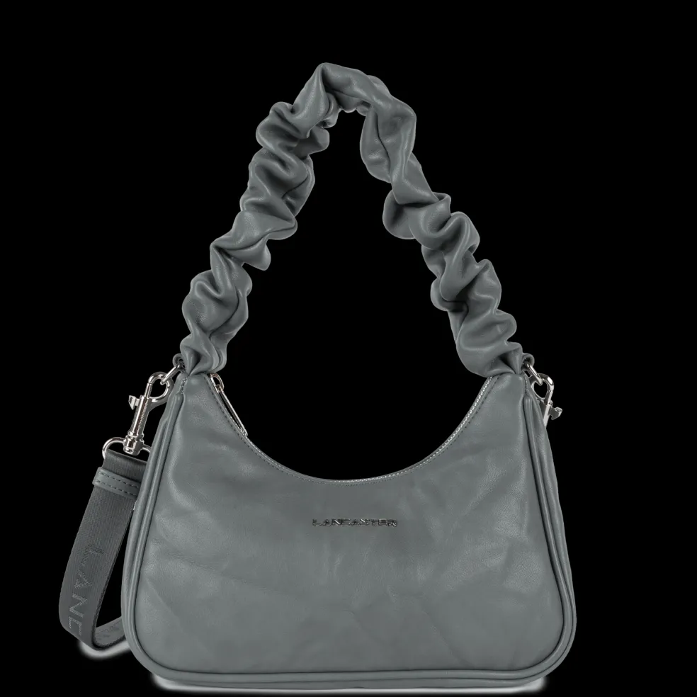 Sac Besace