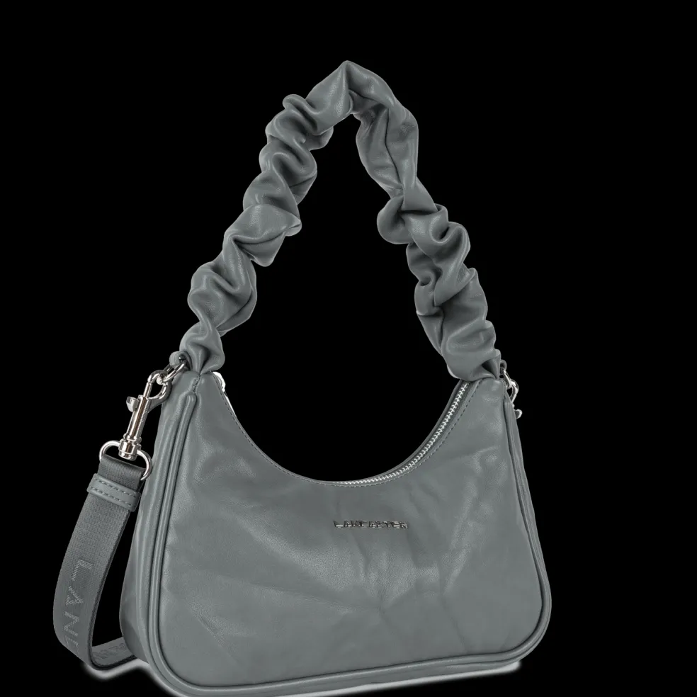 Sac Besace