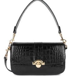 Sac Besace