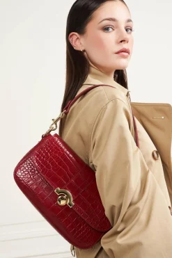 Sac Besace