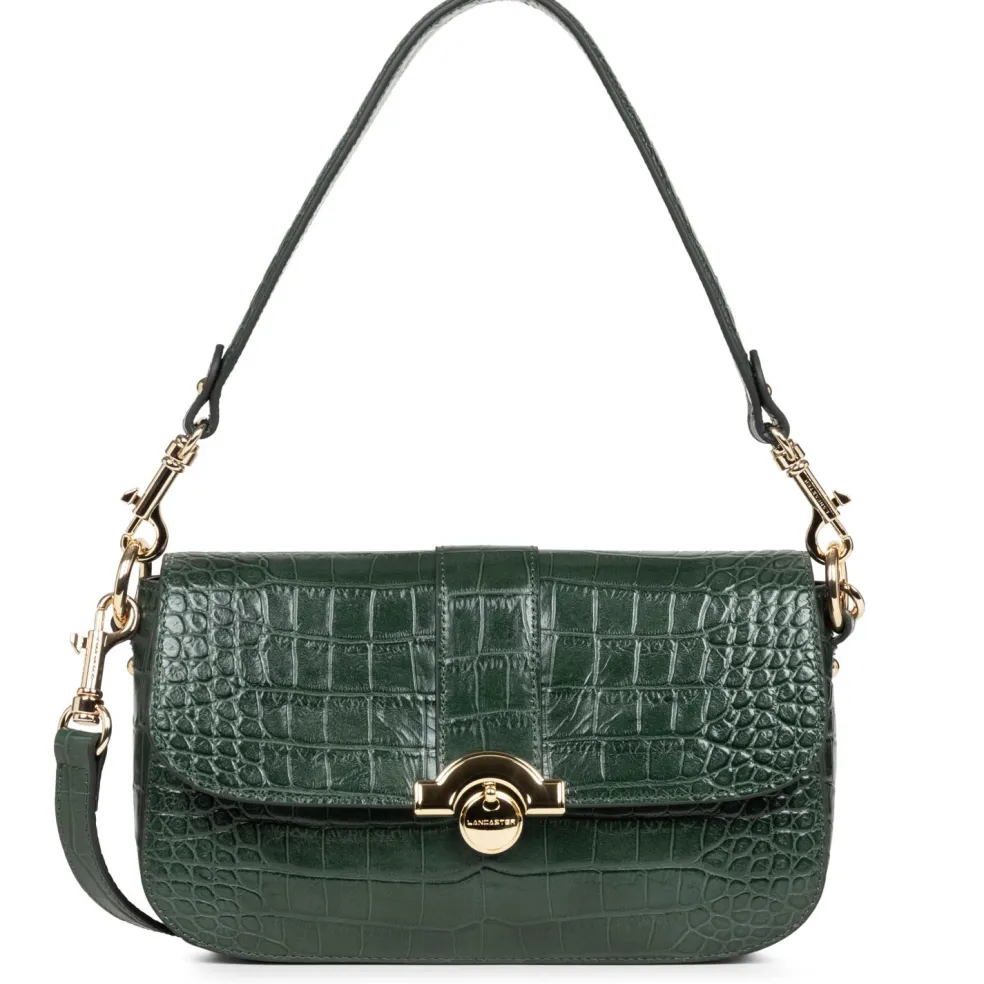 Sac Besace