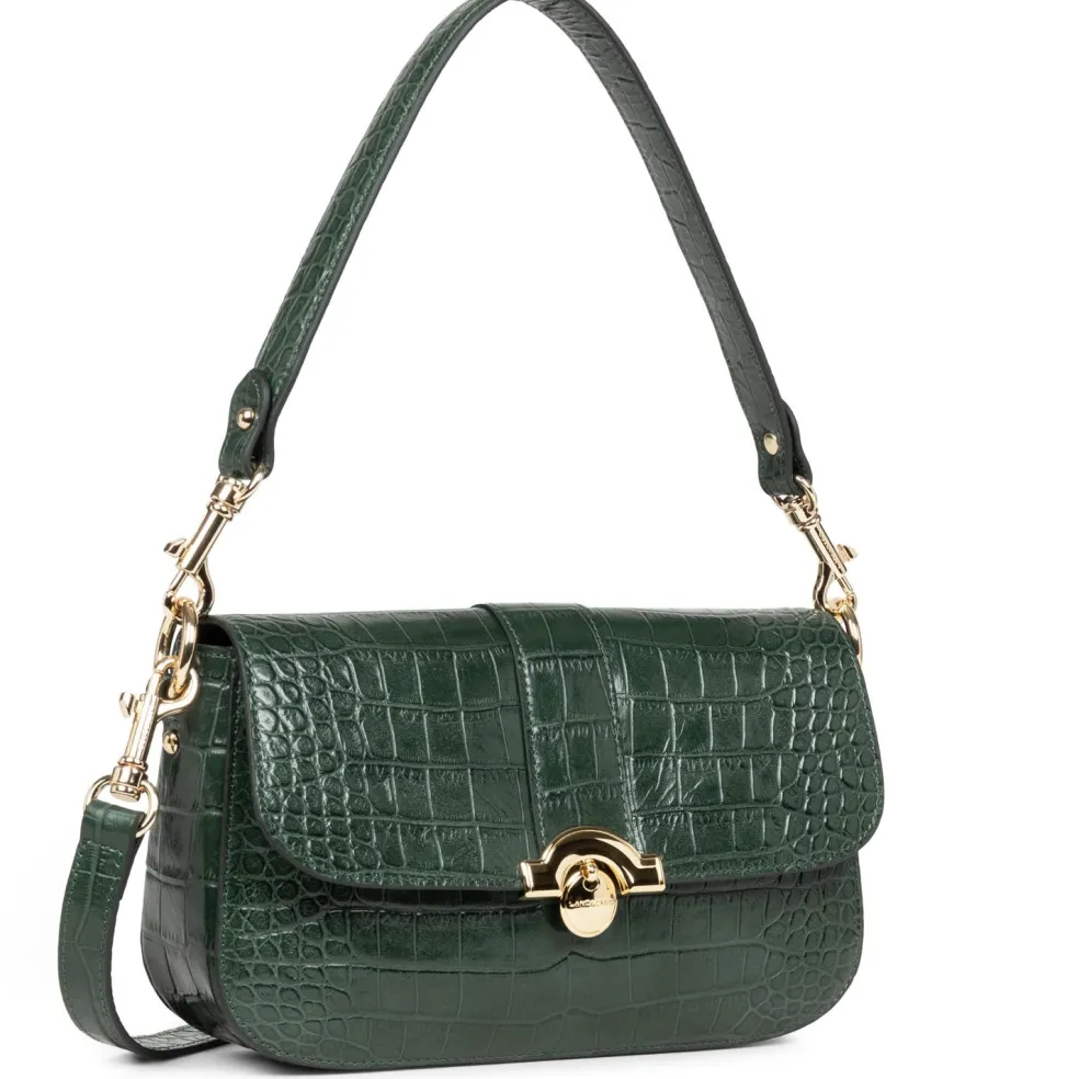 Sac Besace