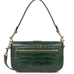 Sac Besace