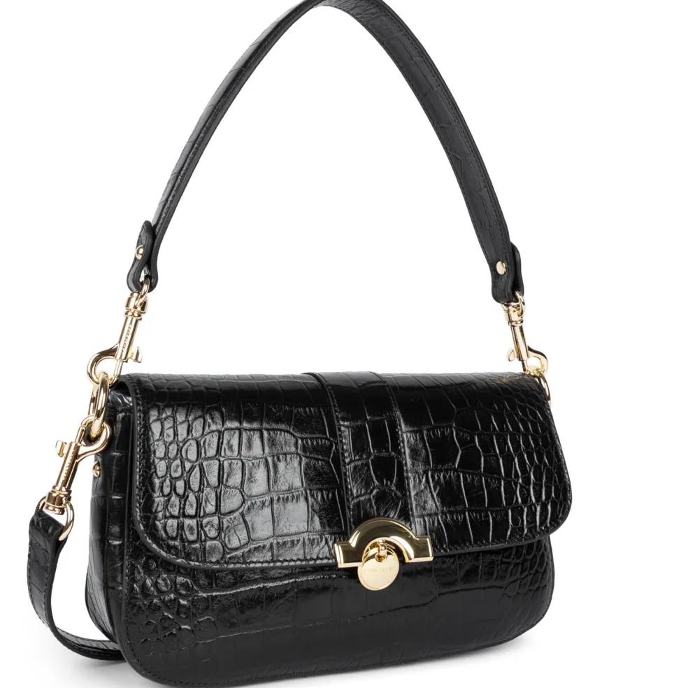 Sac Besace