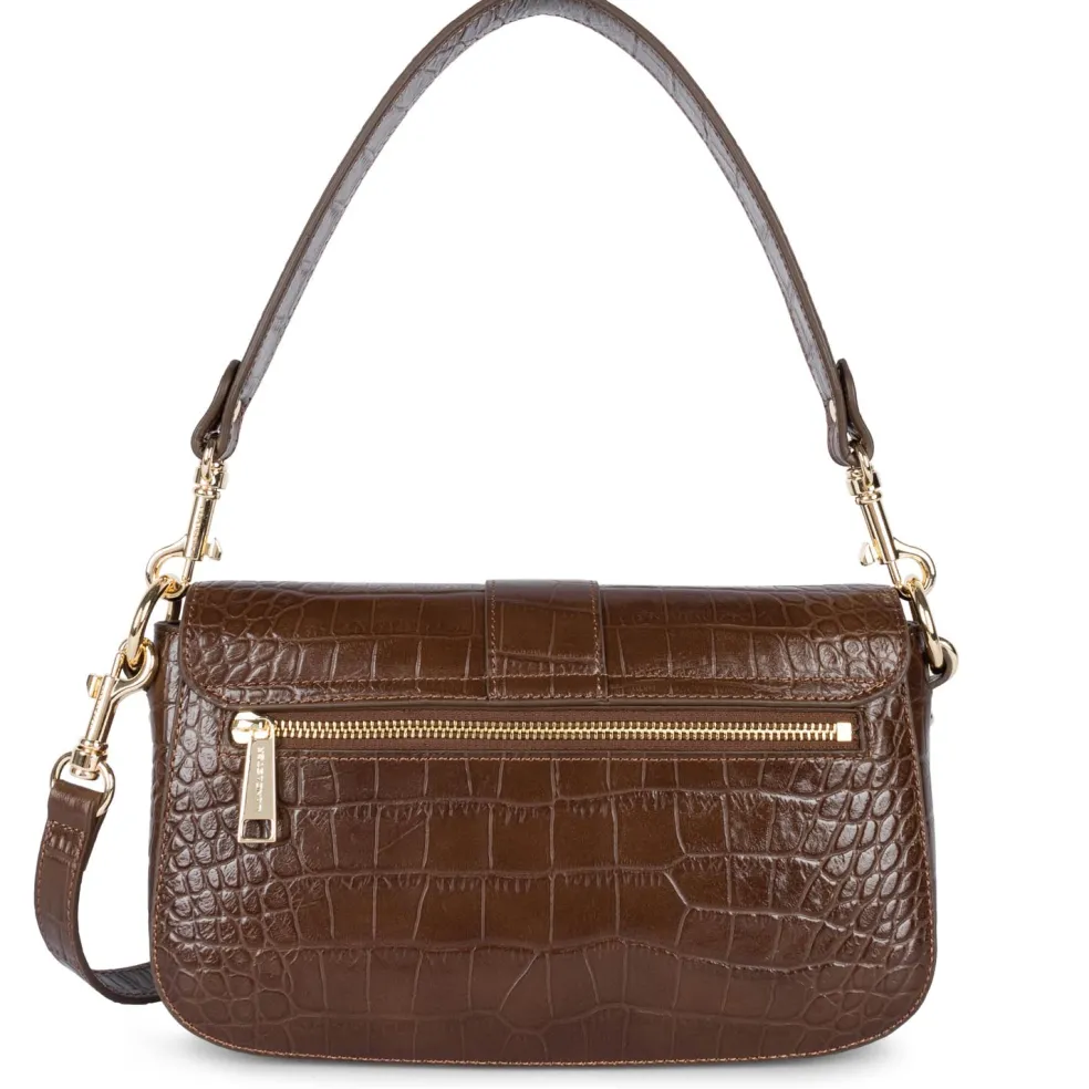 Sac Besace
