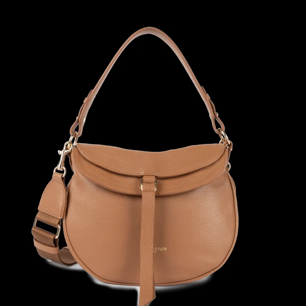Sac Besace