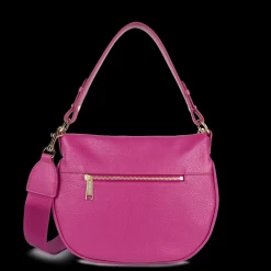 Sac Besace