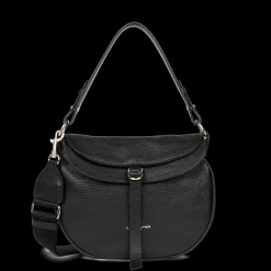 Sac Besace