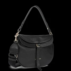 Sac Besace