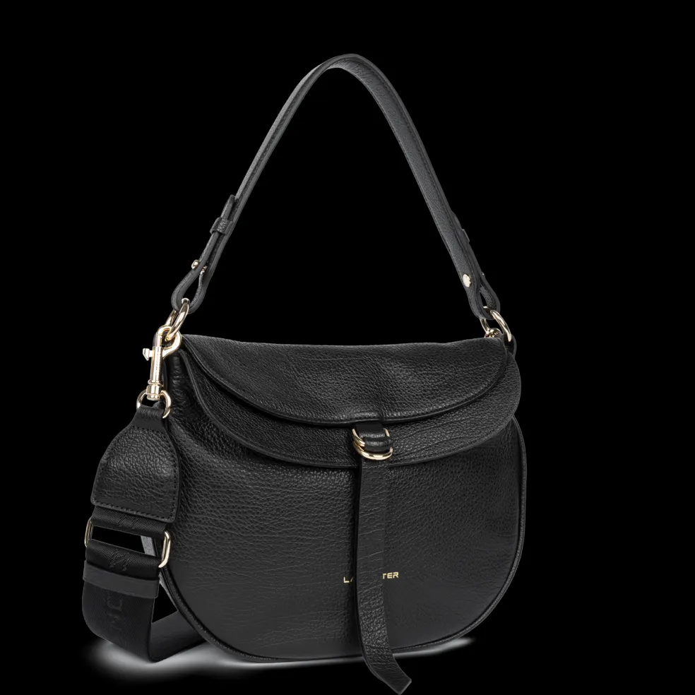 Sac Besace