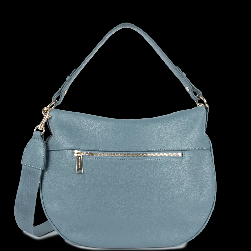 Sac Besace