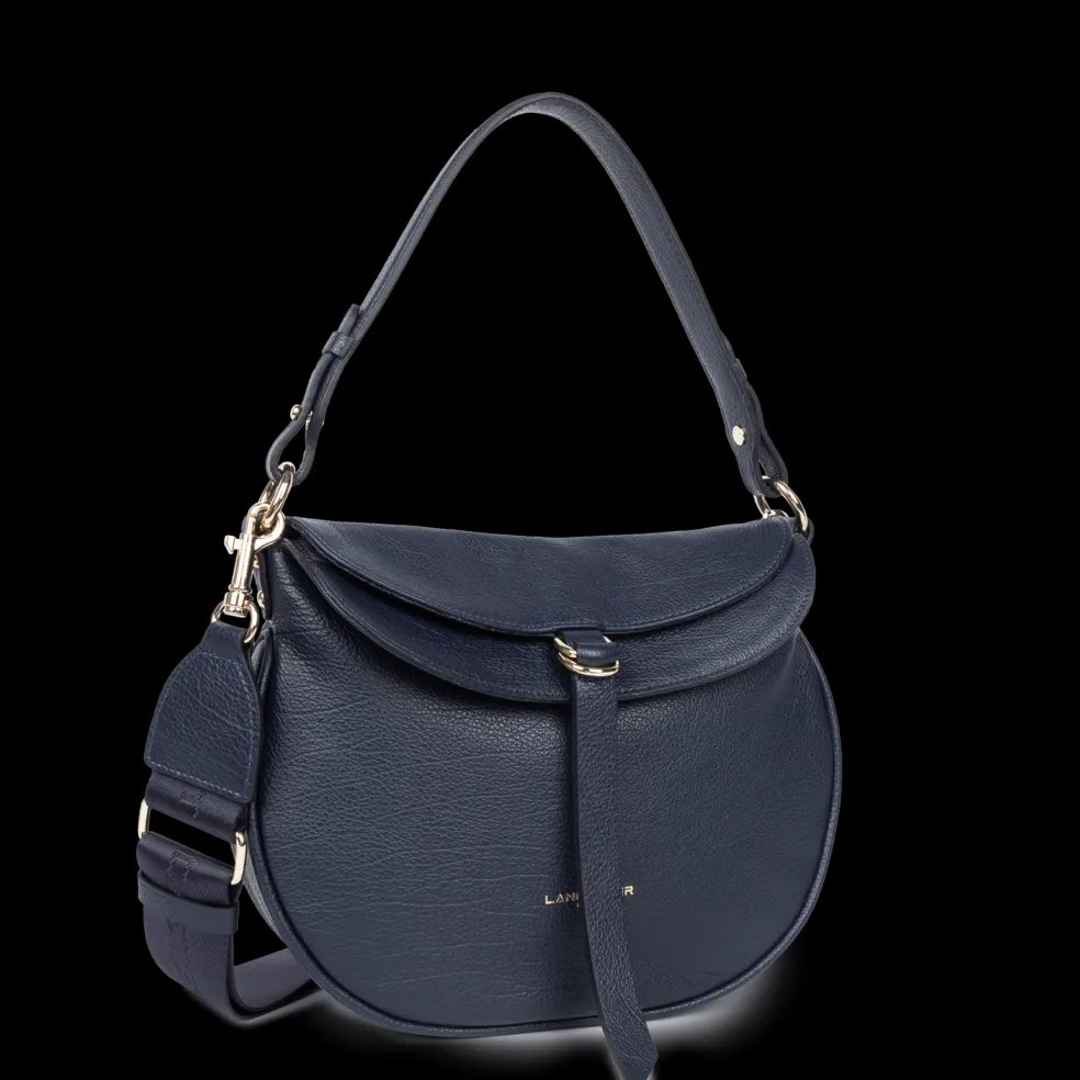 Sac Besace