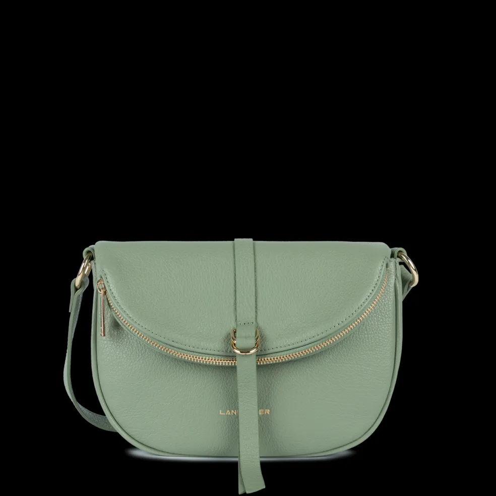 Sac Besace