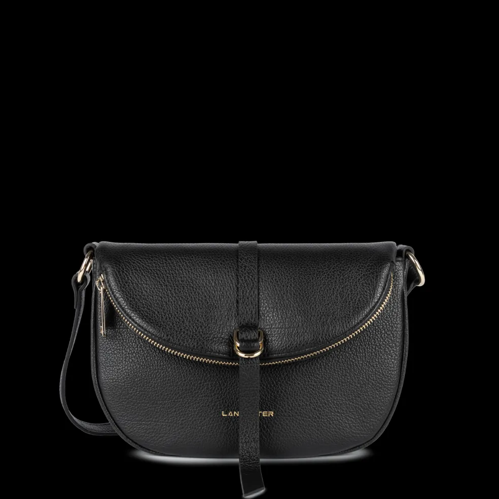 Sac Besace