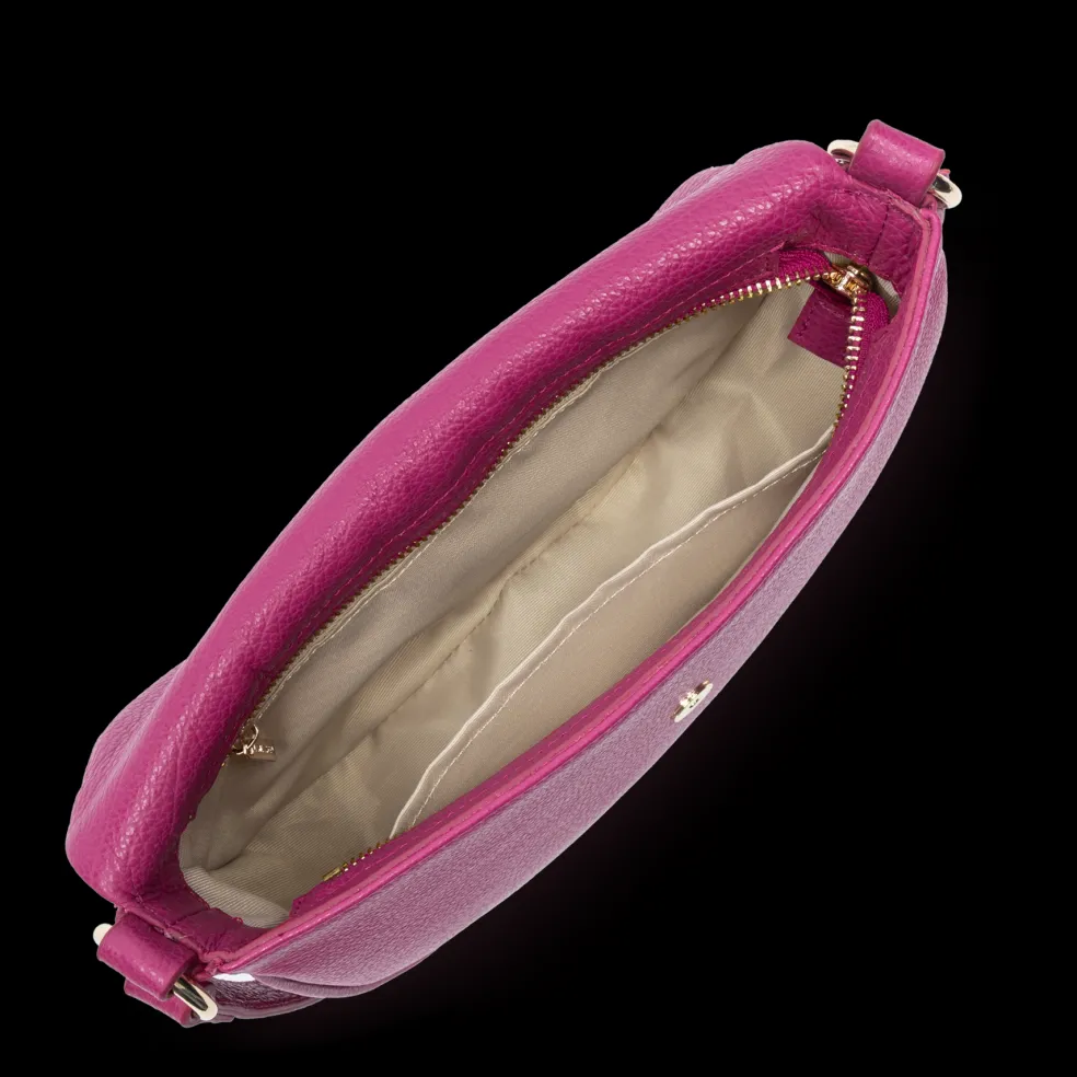 Sac Besace