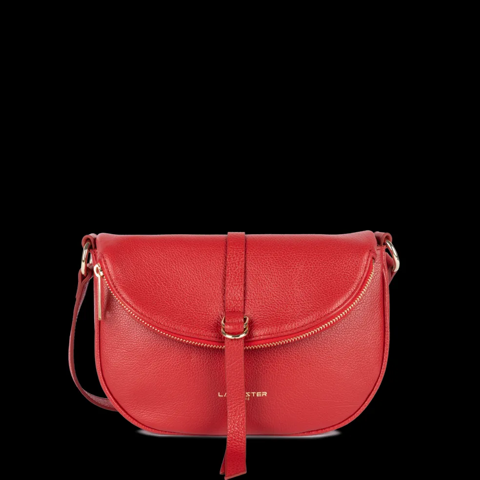 Sac Besace