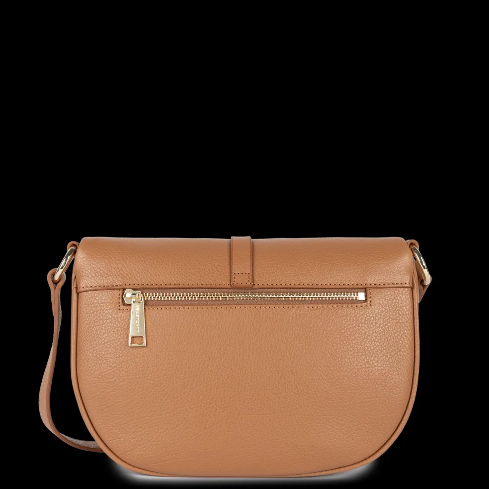 Sac Besace