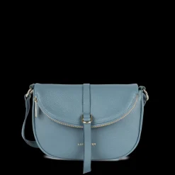 Sac Besace