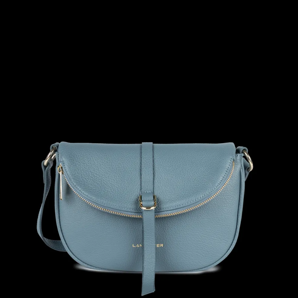 Sac Besace