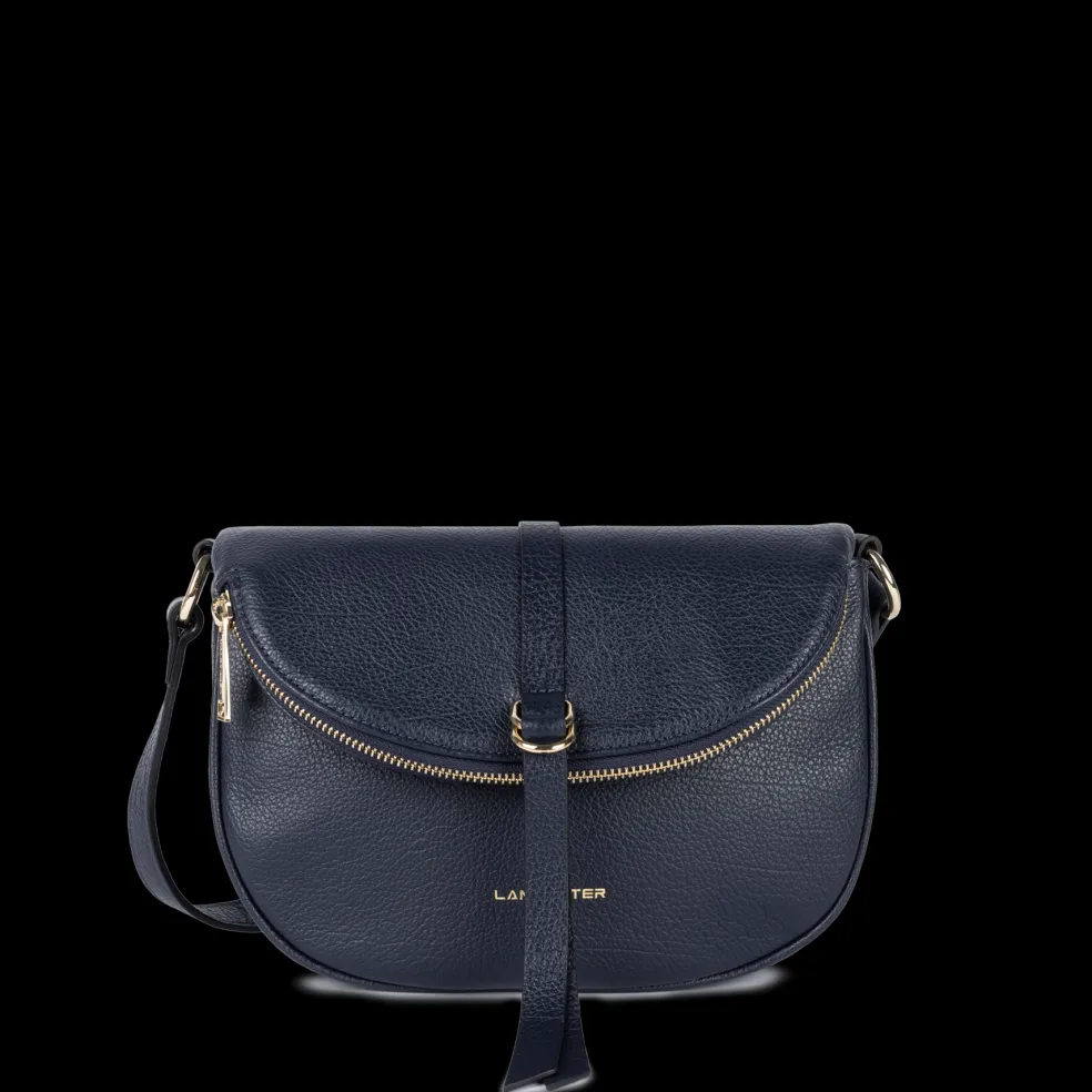 Sac Besace