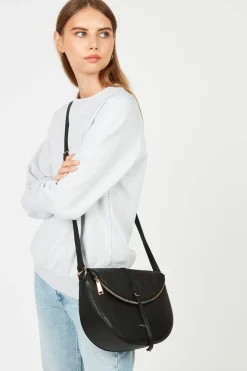 Sac Besace